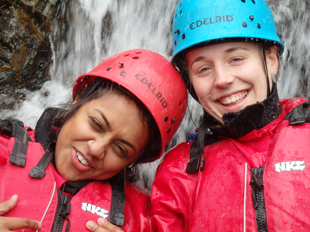 PA180413 OLYMPUS DIGITAL CAMERA Charlotte Sadler Flickr