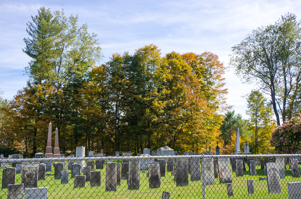 Stowe, VT Tiny House Brewing & Farmstead Flickr