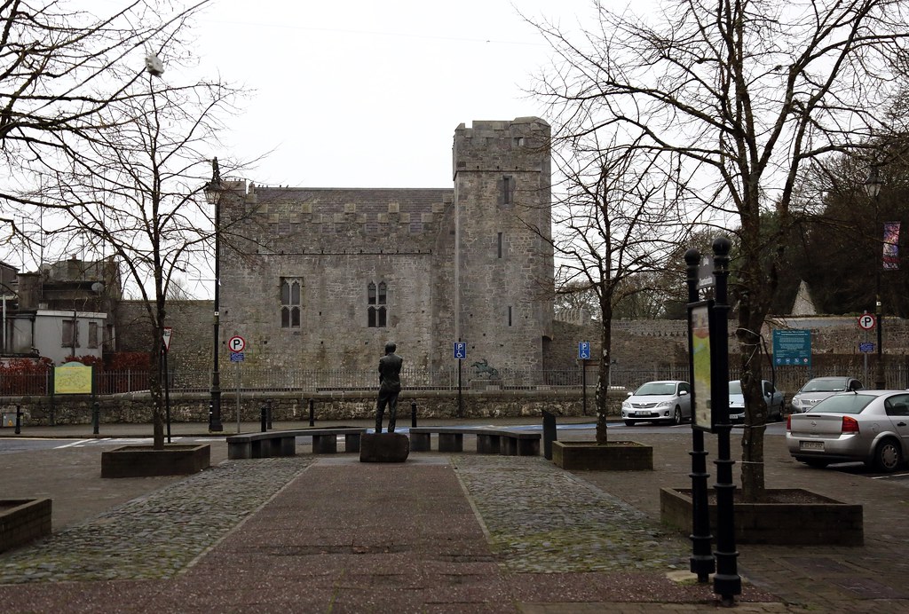 Abbeyfeale Abbeyfeale, Co. Limerick Flickr