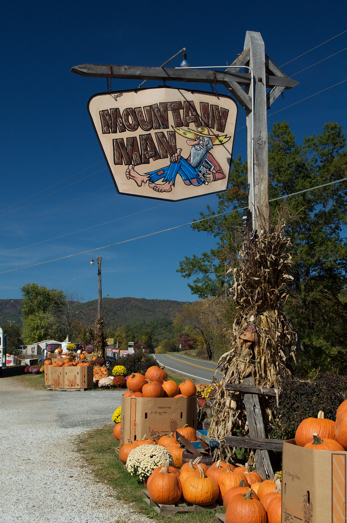 Mountain Man Orchard & Markets 4 RNRobert Flickr