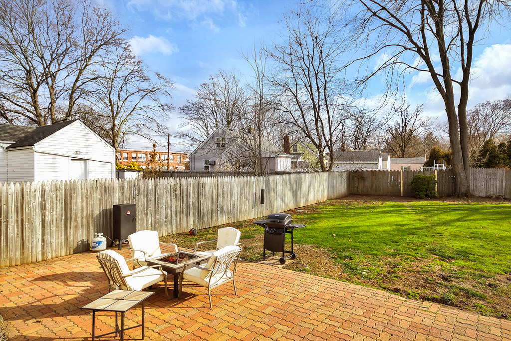 37 495 Greenbrook Dr, North Plainfield Stephen Harris Flickr