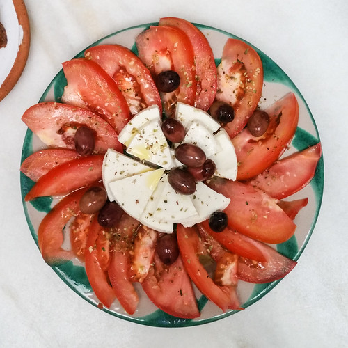 Hotel La Casa Grande, Calle Maldonado, Arcos de la Fronter… Flickr