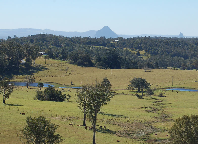 Samford Valley Flickr