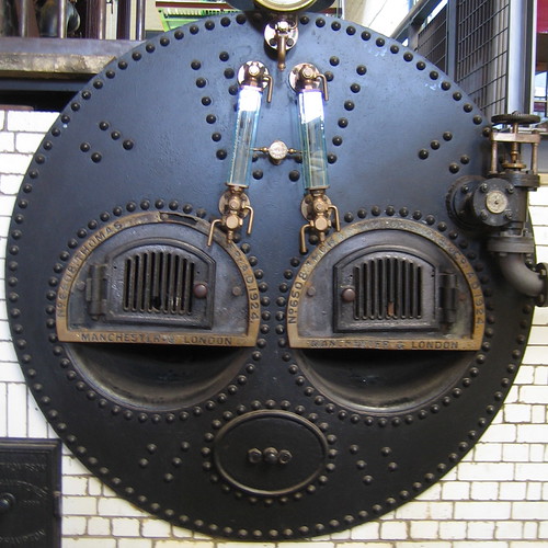 Firebox Paul Downey Flickr