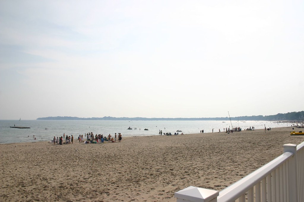 IMG_3830 Bay Beach Ontario Mike Adamucci Flickr
