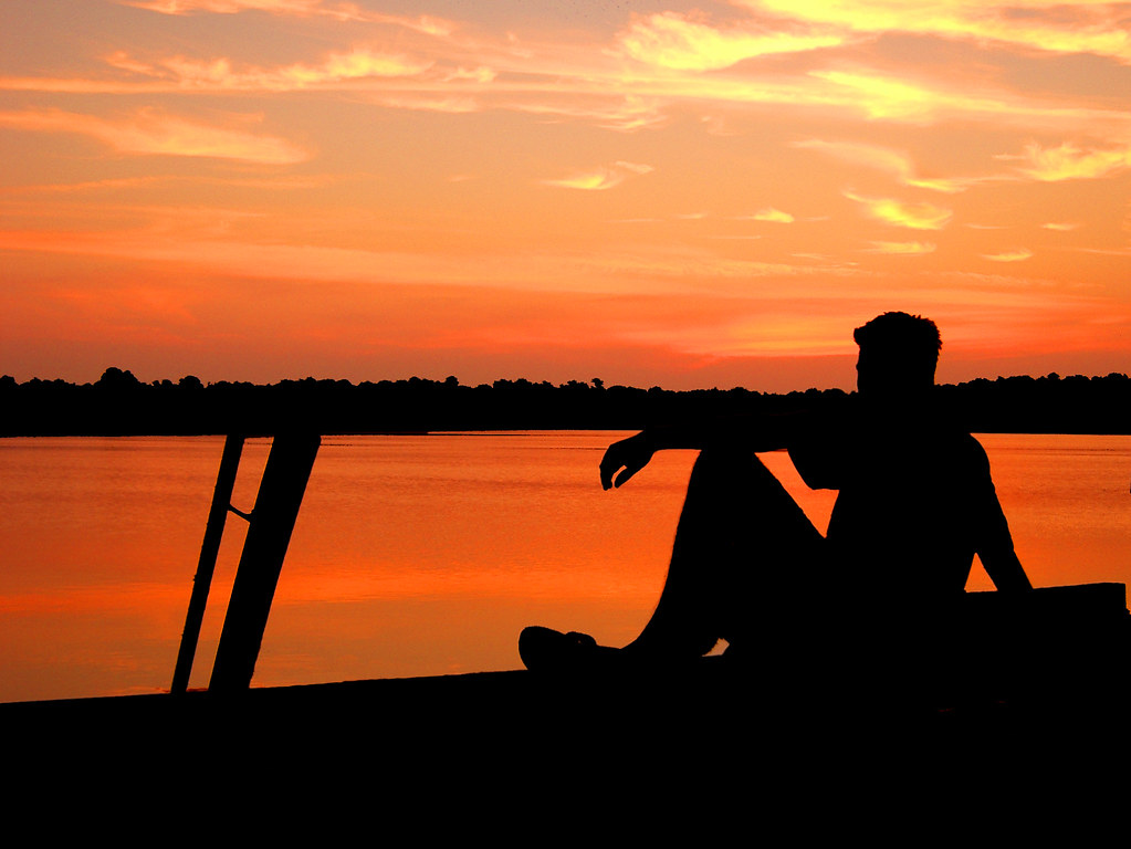 Redwater Lake Rd, Hawthorne, FL アメリカ合衆国日の出日の入り時間