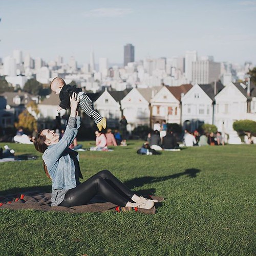 Crushing hard on the photos from... Crushing hard on the p… Flickr