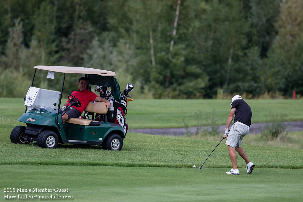 GH_1161 Aug 14 2015 GreyHawk Golf Club Men's Member