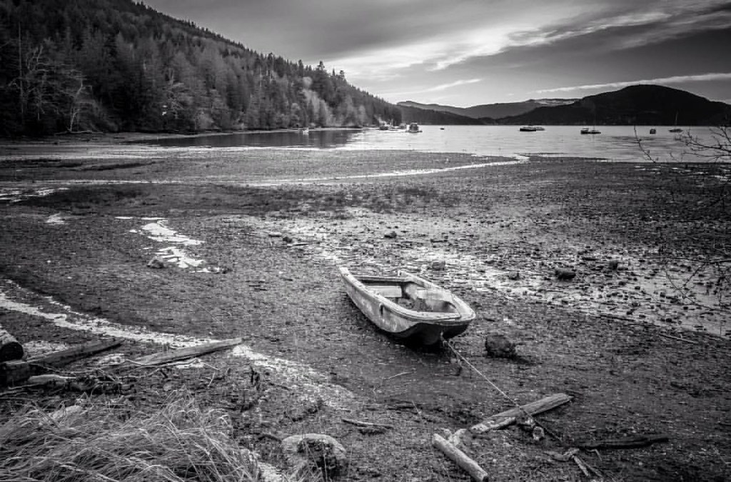 Drinkwater Rd, Duncan, BC V9L 5Z1 カナダ日の出日の入り時間