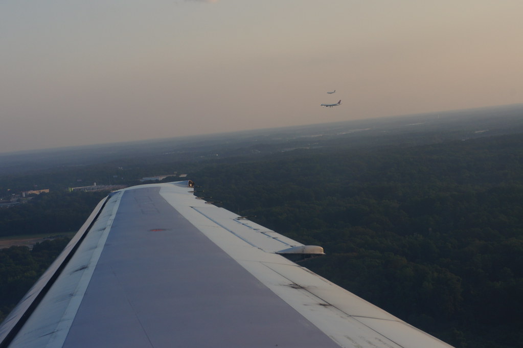 DSC07741 Flight RochesterAtlanta Anna & Cjig Flickr