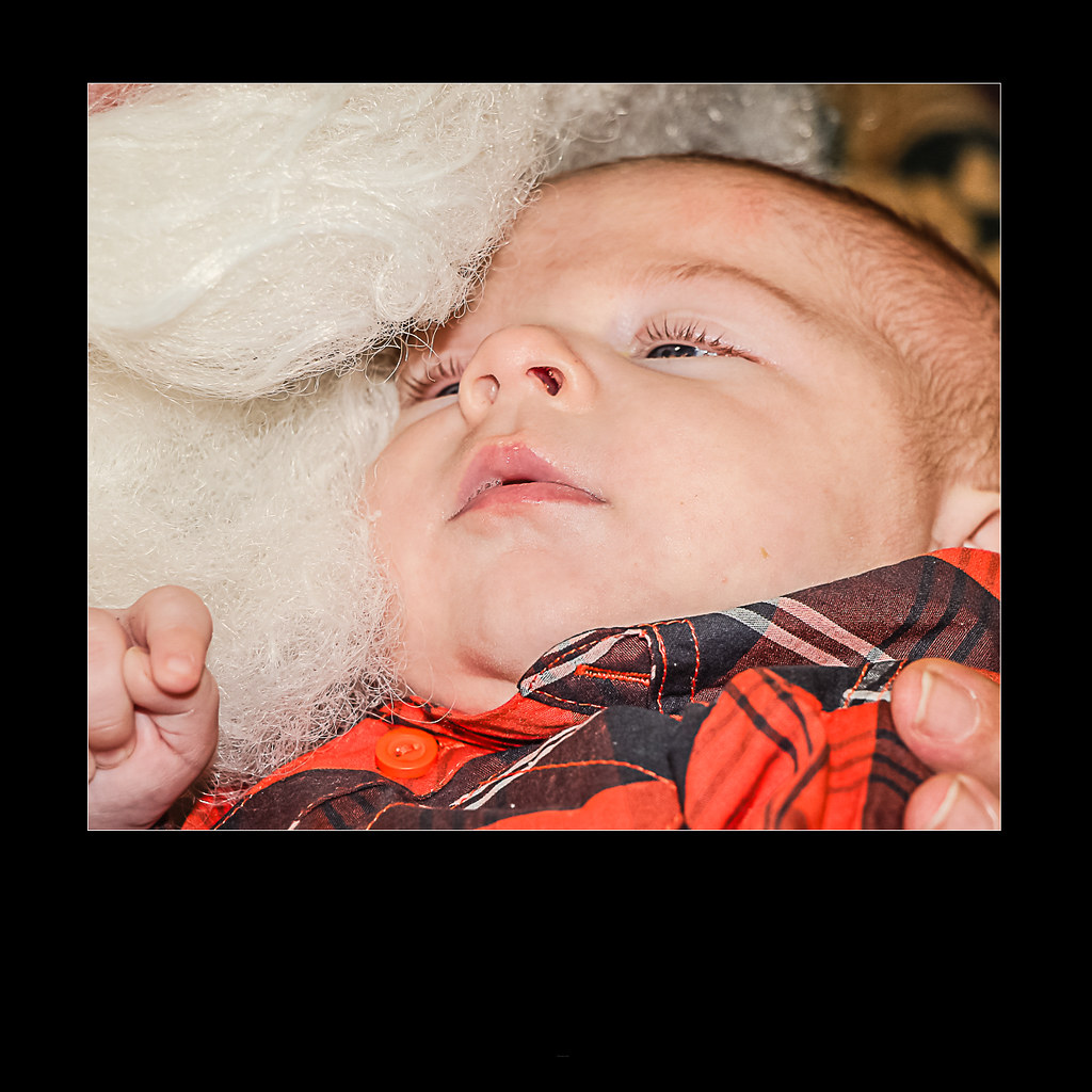 Humphreys Holiday Bazaar U.S. Army Garrison Humphreys, S… Flickr