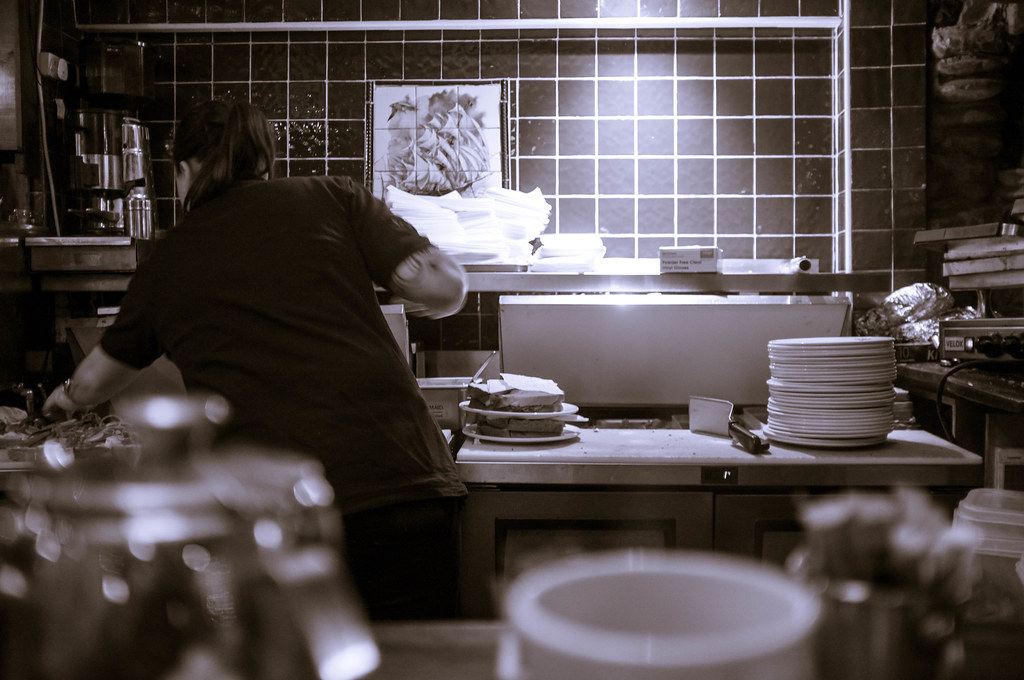 Long Valley Bar Liam Moroney Flickr