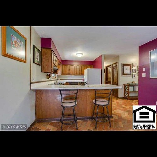 HOME FOR SALE!!! 1216 CANBERWELL RD, CATONSVILLE, MD 21228… Flickr