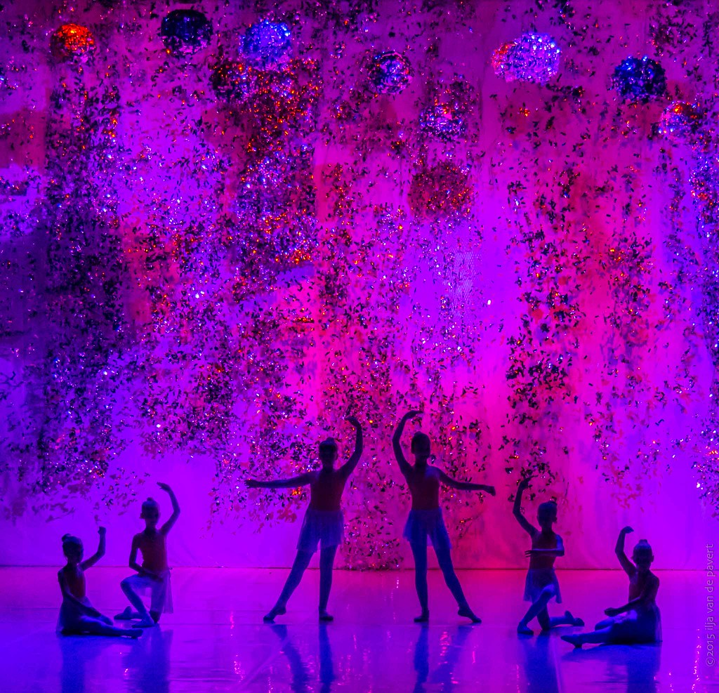 20150516_D8H2285 Dance event 'In the land of dreams' ('W … Flickr