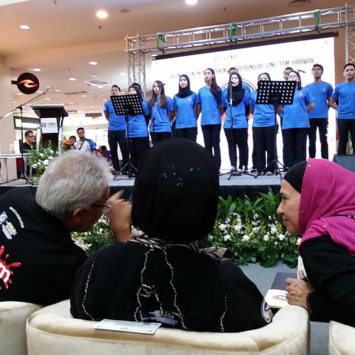 Incredible Kpdnkk Kuching 2022