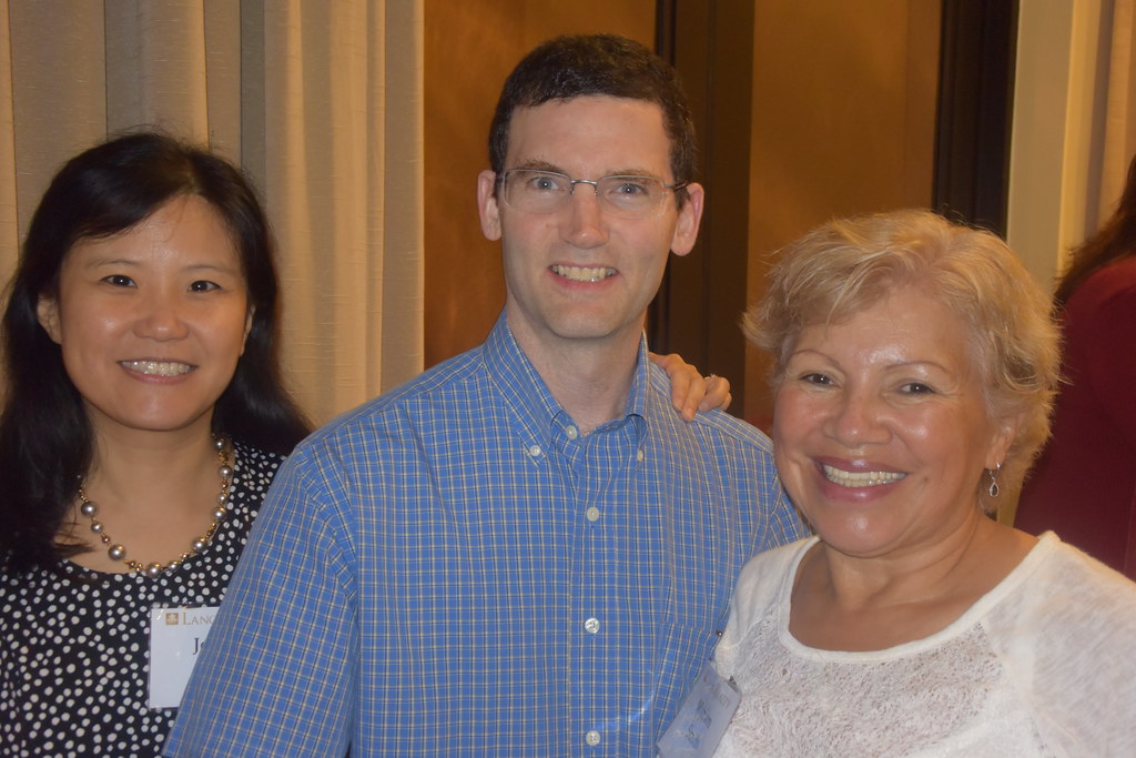 Lang Realty Two City Plaza 027 POLIN PR Flickr