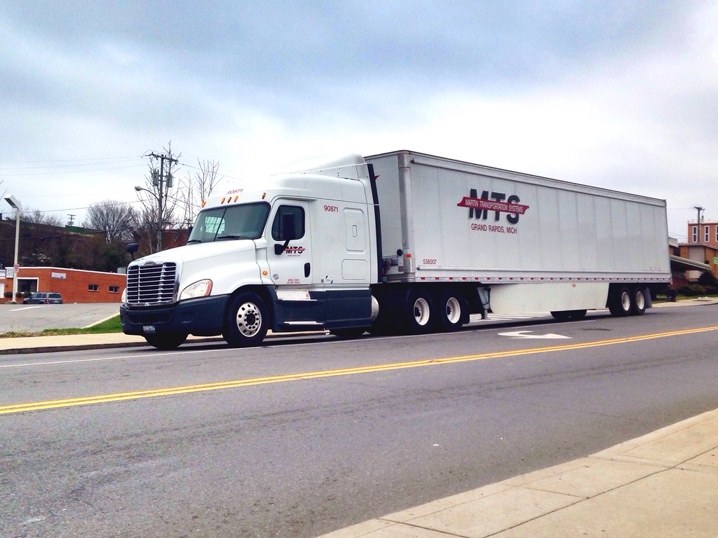 AAAA Martin Transportation Systems MTS tnsamiam Flickr