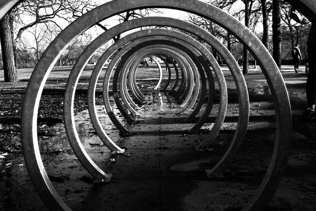 Digi Photo A2 Framing Abstraction Flickr