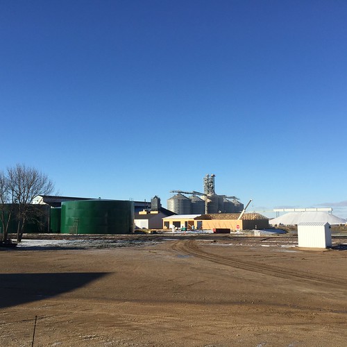 IMG_1015 United Farmers Cooperative Flickr