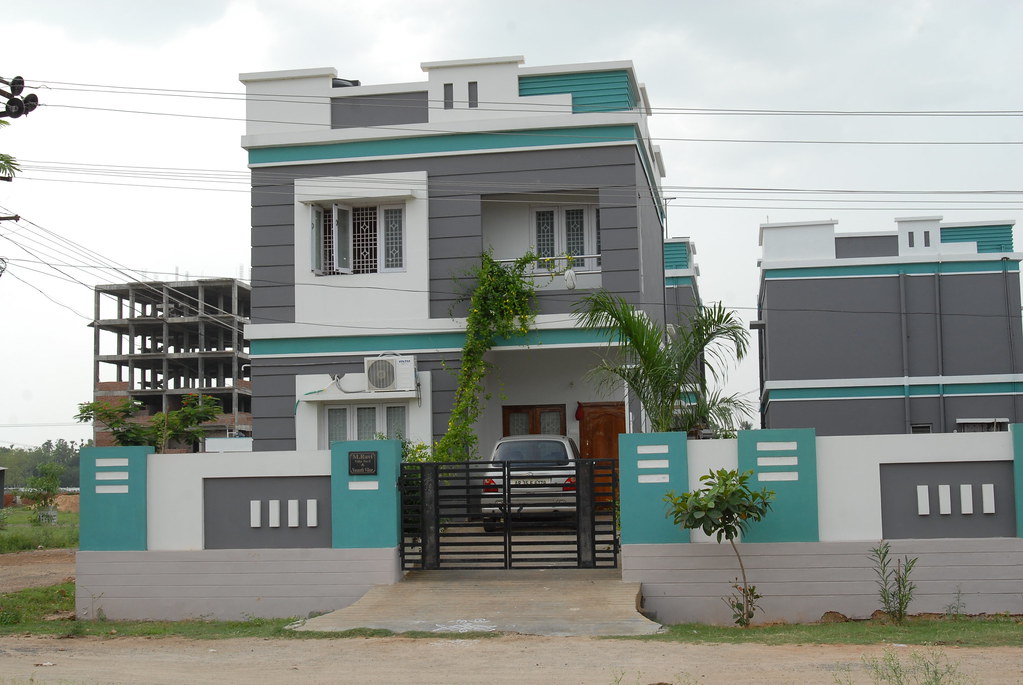 REAL ESTATE IN VISAKHAPATNAM GET THE BEST FUTURE AT va… Flickr