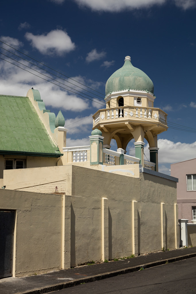 4Y4A1198 mosque, woodstock, nurul islam, cape town francois f