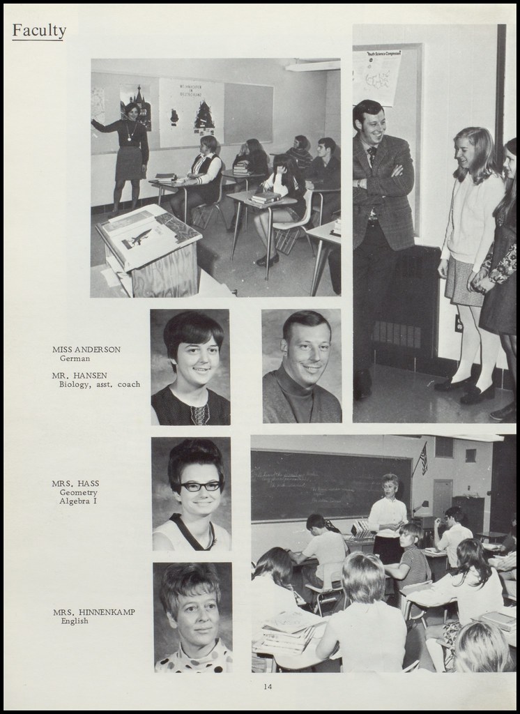 0018 Leach Public Library Flickr