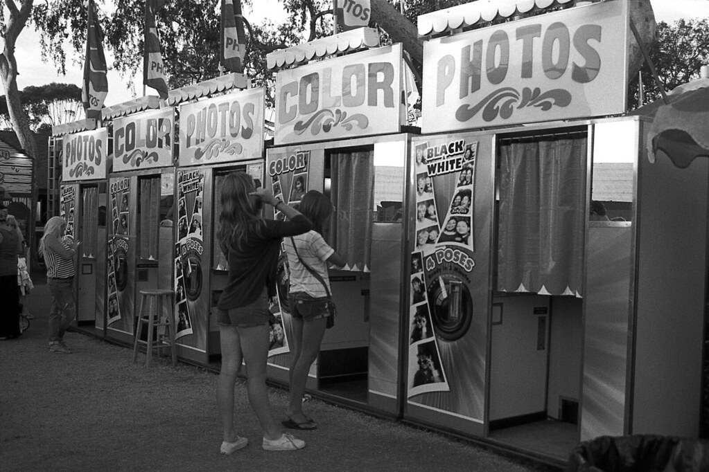 2015 Orange County Fair This and several other photographs… Flickr