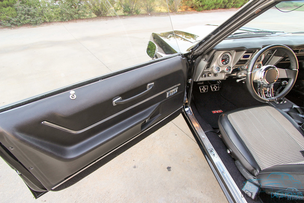 Car Detailing Atlanta Flickr