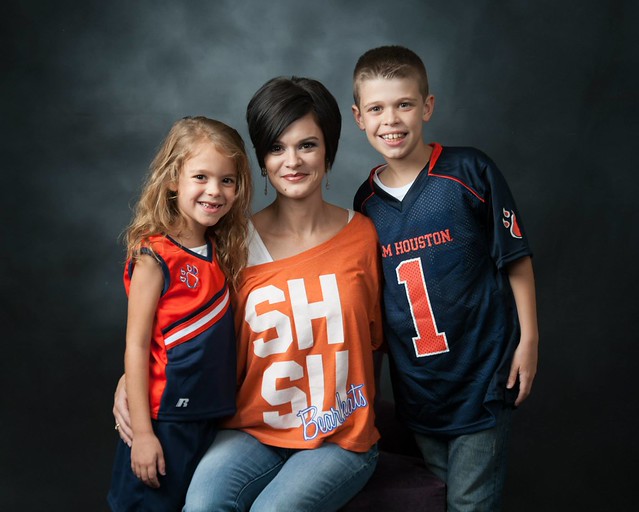 Ashley Norwood Facebook at Smith blog