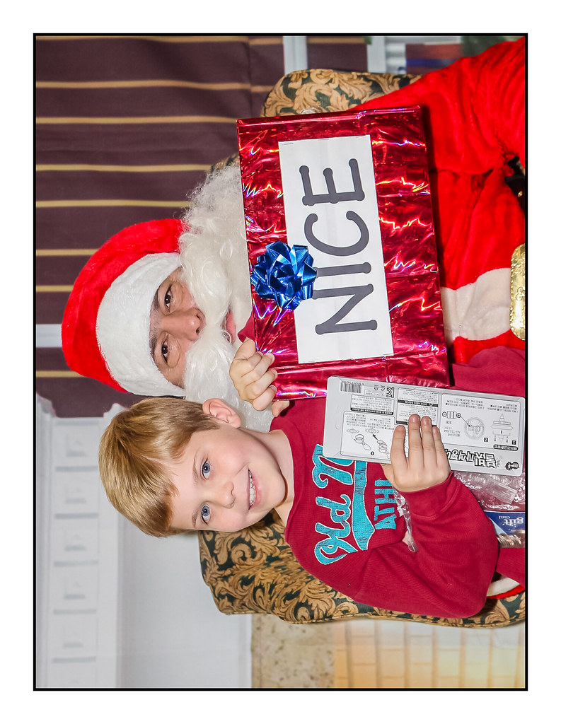 Humphreys Holiday Bazaar U.S. Army Garrison Humphreys, S… Flickr