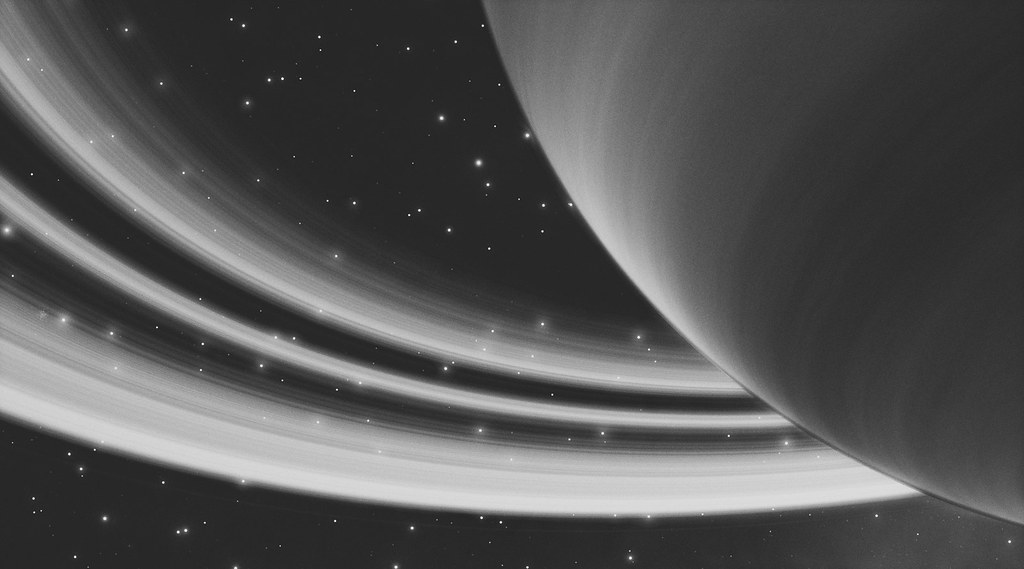 Space Engine Exyt Game Flickr