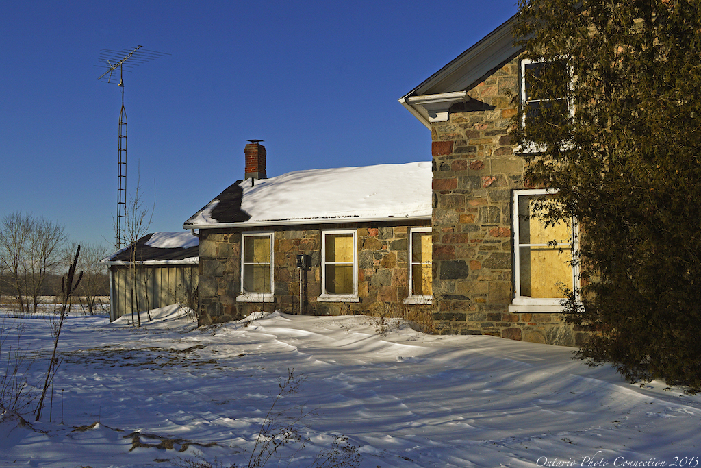 0999 Courtice Ontario 2015 ontario photo connection Flickr