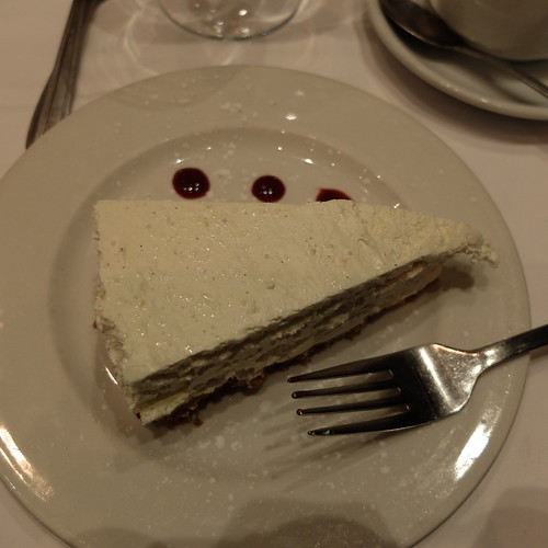 Truffle Swansea Porcelina's World Flickr