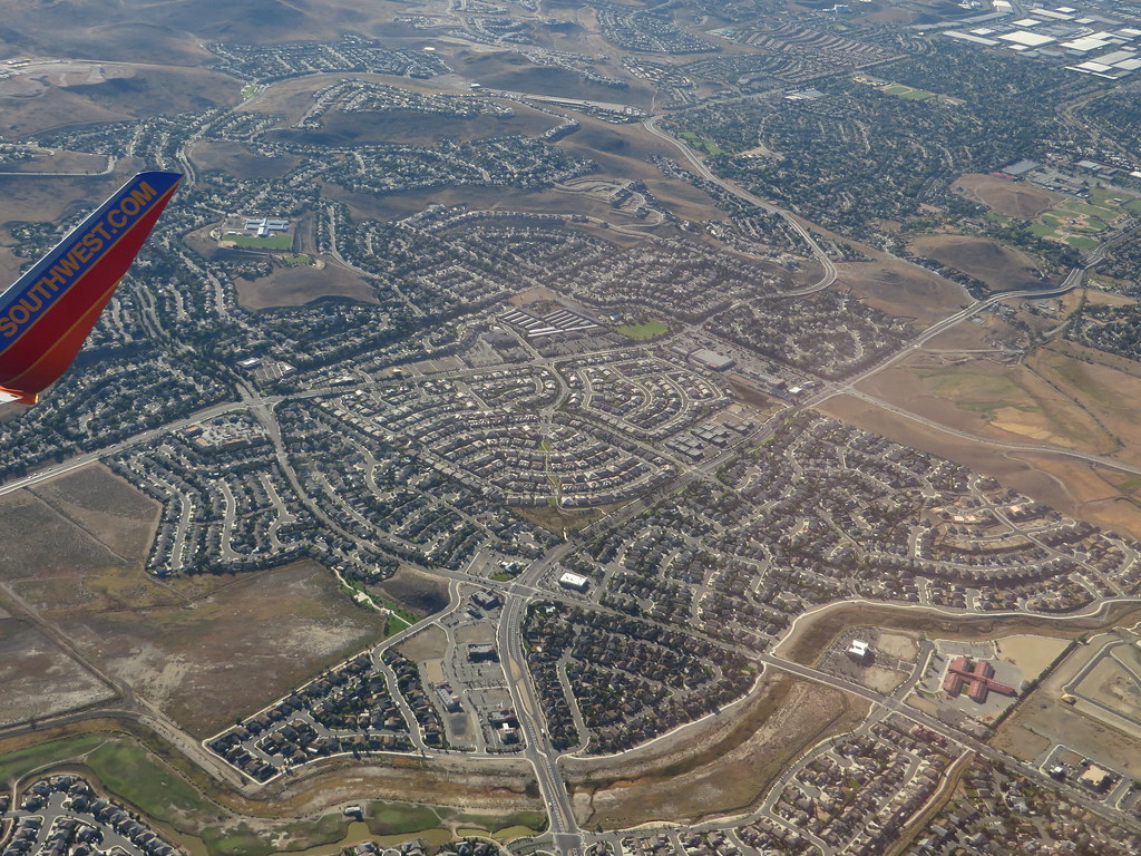 Sparks, Nevada Sparks is a city in Washoe County, Nevada, … Flickr