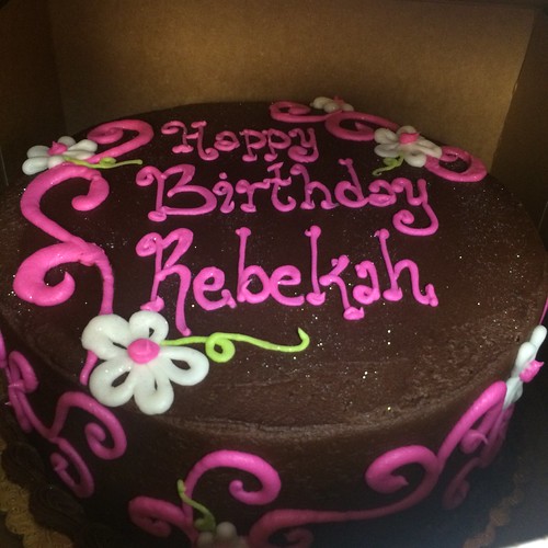 Creations Baking Company Flickr