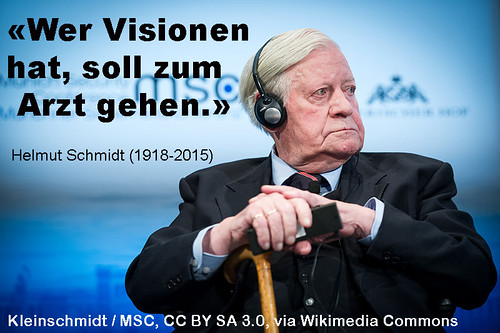 Deutschlands Altkanzler Helmut Schmidt Stirbt Im Alter Von 96 Jahren | Euronews 333_x_500_jpg