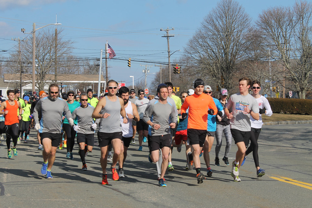 Cape Cod Athletic Club Grand Prix race, 20170129 Flickr