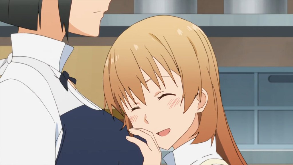 Working S3 ep 4 image 04 koekara Flickr