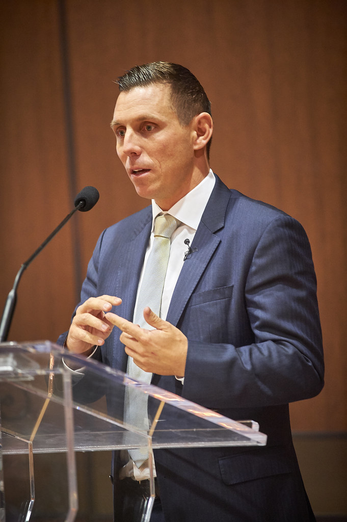 CEO2017Feb116 Hamilton Chamber of Commerce Flickr