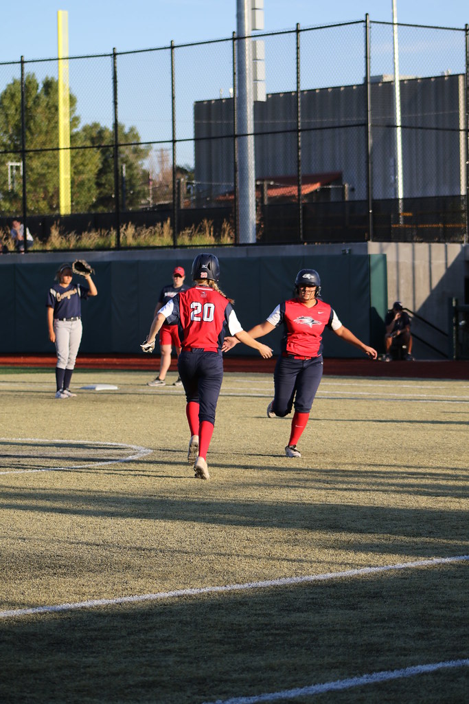 Fall Tournament (49) MSU Denver Softball Flickr