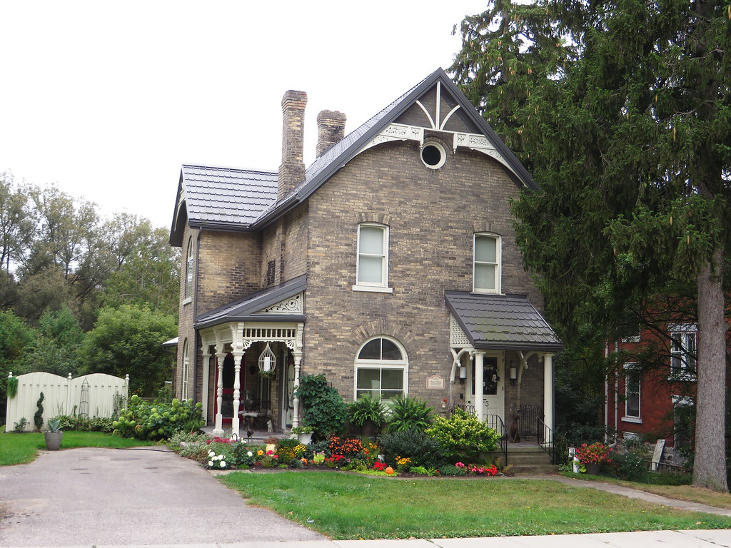 Apartments To Rent Stratford Ontario at Alicia Foster blog