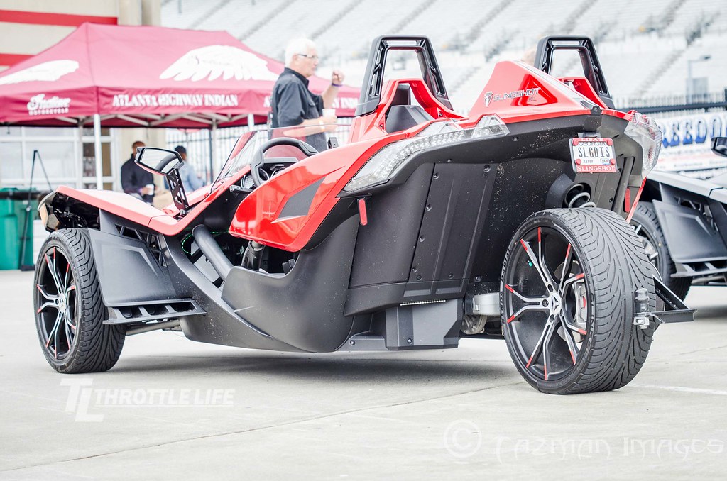 Atlanta_SLINGSHOT_Takeover...20 Big Tigger Unveils the JL … Flickr