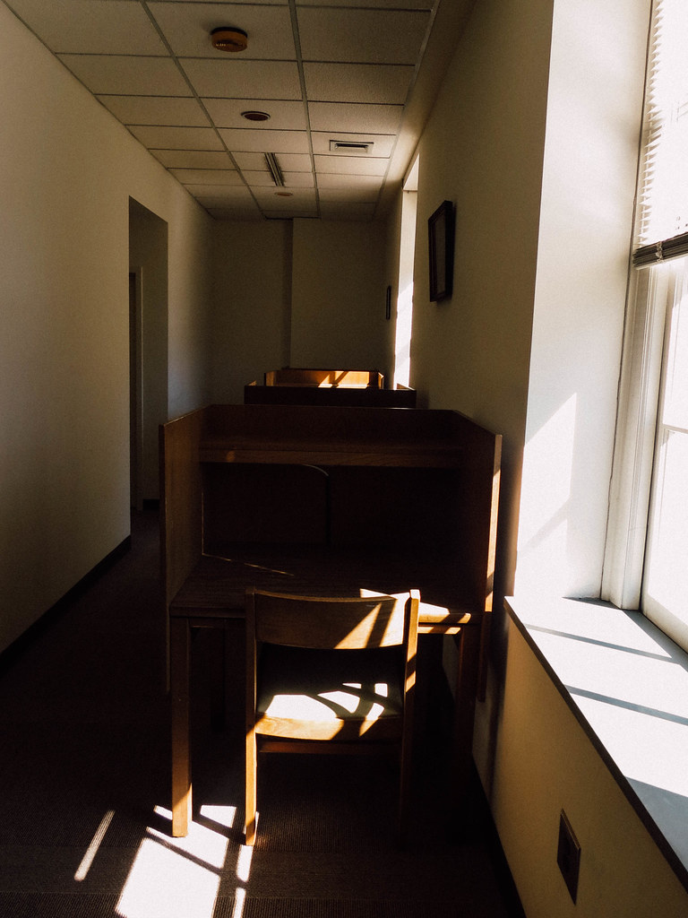 Converse 1 Cheye Hammond Flickr