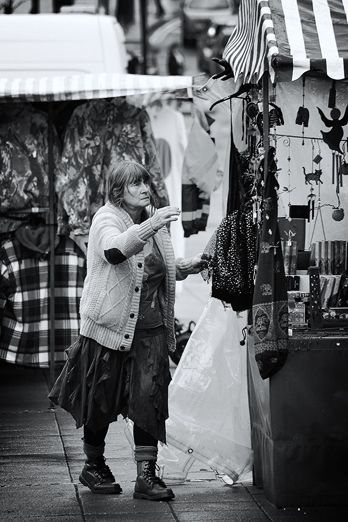 STREET MARKET dsc4979 Robert Whitelaw Flickr