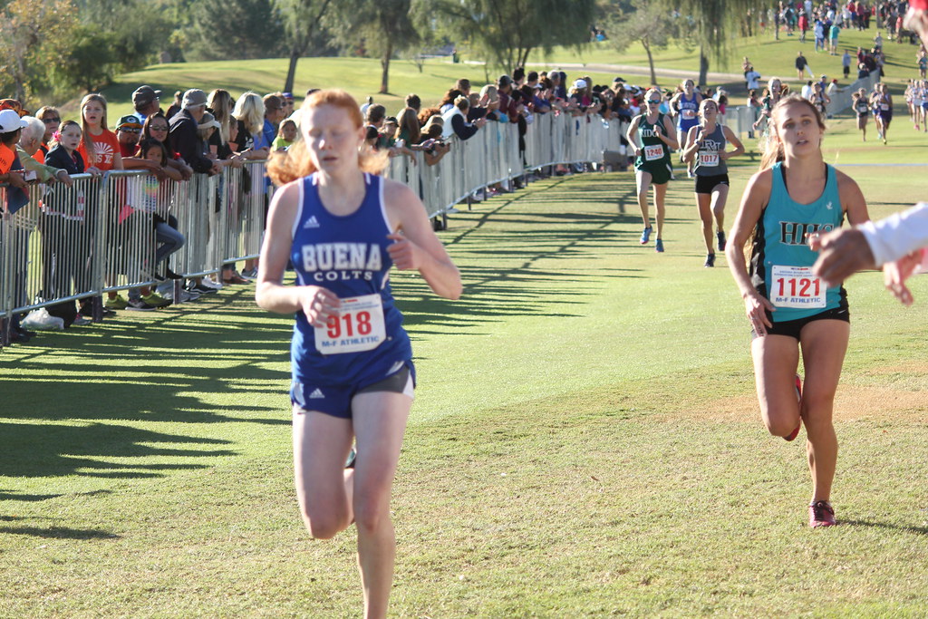 Arizona Cross Country State Meet 2015 096 Az Skies Photography Flickr
