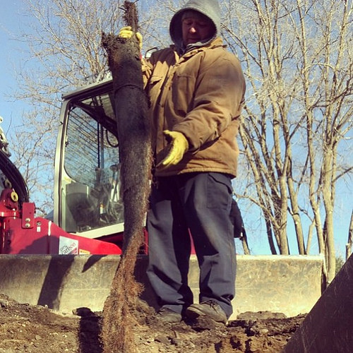 Plumber Savannah GA Mr. Rooter of Savannah 221 Pinecrest P… Flickr