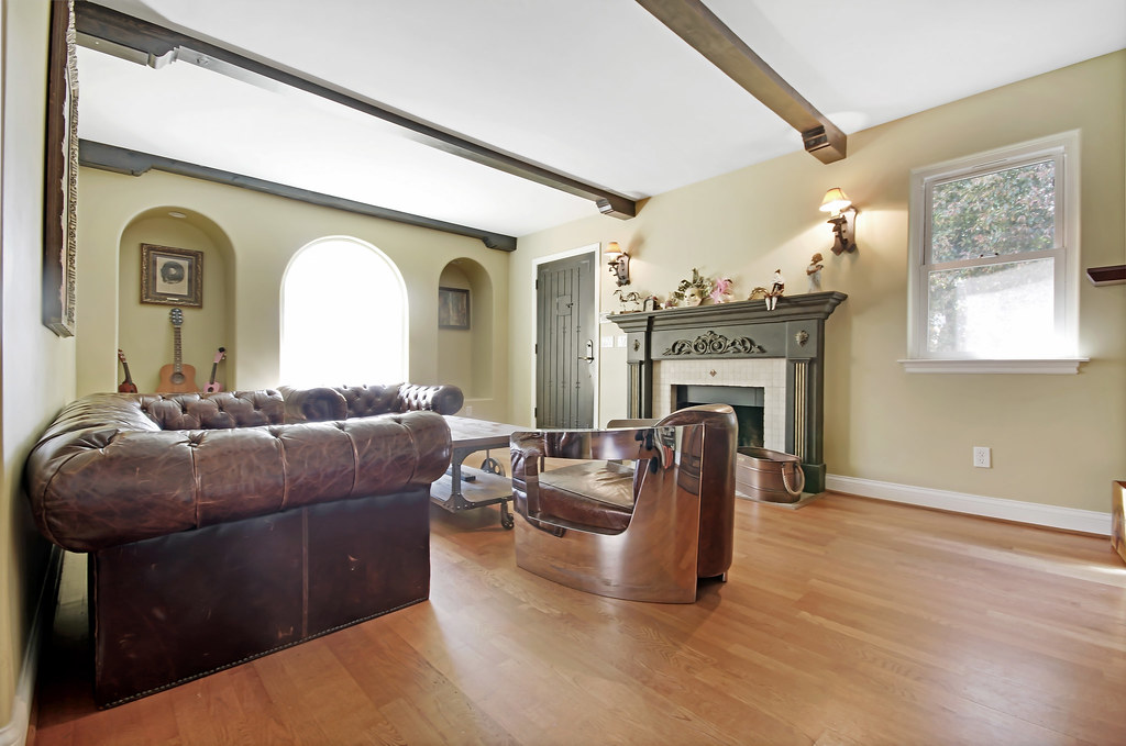 4015 Cartwright Ave Flickr