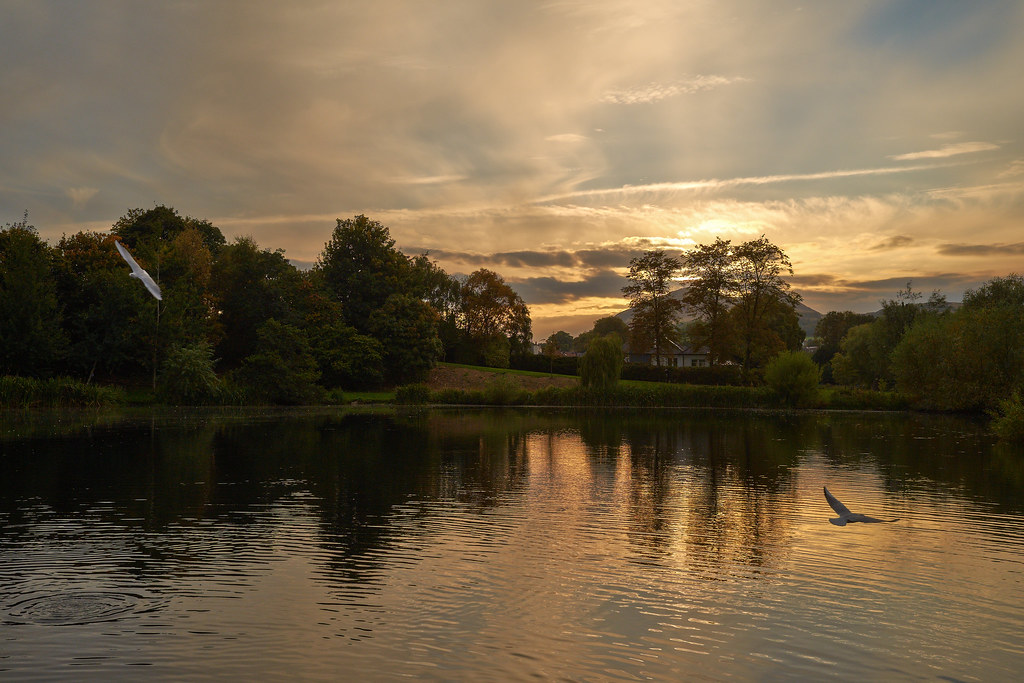 Old Dean Rd, Longniddry EH32 0QY, UK Sunrise Sunset Times