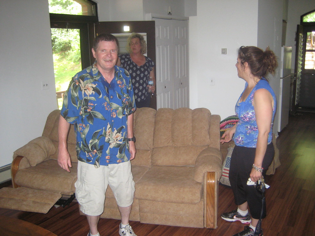 MBV vet 192 009 Waldo X Flickr