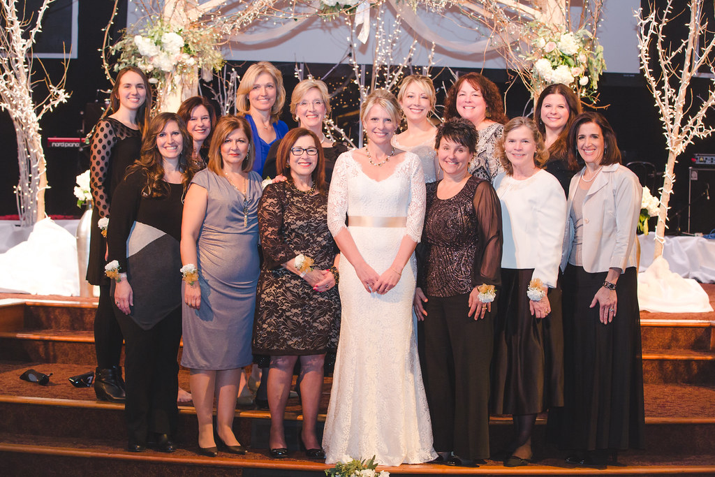 EI7A1828 Julie Dahl Flickr